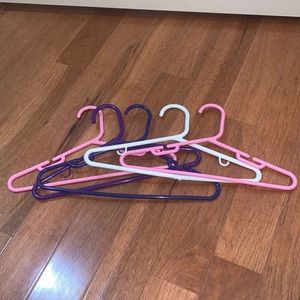 Children’s Hangers